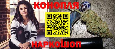 ешки Кизляр