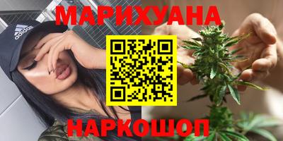 mdma Камень-на-Оби