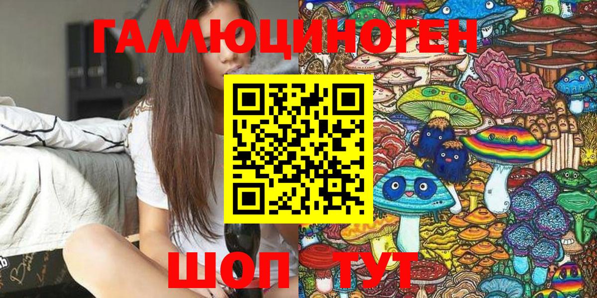 Северск  Псилоцибиновые грибы MAGIC MUSHROOMS  Вход с VPN 