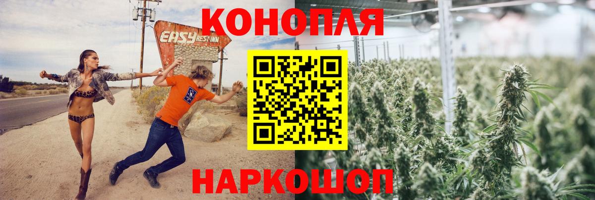 Бошки марихуана индика  Каннабис индика  Северск  Бошки Шишки тримм  Вход с VPN 